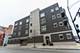 1002 W Van Buren Unit 302, Chicago, IL 60607