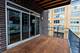 1002 W Van Buren Unit 302, Chicago, IL 60607