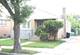 3755 W Hayford, Chicago, IL 60652