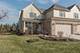 0N778 Waverly, Wheaton, IL 60187