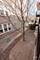 2645 W Carmen Unit 202, Chicago, IL 60625