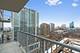 1600 S Prairie Unit 2007, Chicago, IL 60616