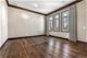 1874 N Burling, Chicago, IL 60614