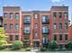 2955 N Racine Unit 3C, Chicago, IL 60657