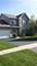 1521 Portage, Woodstock, IL 60098