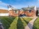 1108 Newcastle, Westchester, IL 60154