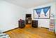 3118 E 130th, Chicago, IL 60633