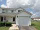 415 Richmond, Oswego, IL 60543