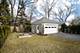 320 E North, Lake Bluff, IL 60044