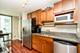 2 E Erie Unit 1211, Chicago, IL 60611