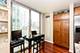 2 E Erie Unit 1211, Chicago, IL 60611