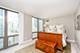 2 E Erie Unit 1211, Chicago, IL 60611