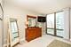 2 E Erie Unit 1211, Chicago, IL 60611