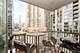 2 E Erie Unit 1211, Chicago, IL 60611