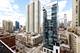 2 E Erie Unit 1211, Chicago, IL 60611