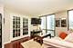 2 E Erie Unit 1211, Chicago, IL 60611