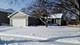 1122 Washington, Bartlett, IL 60103