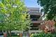 735 W Brompton Unit 2W, Chicago, IL 60657