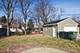 116 Coolidge, Barrington, IL 60010