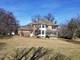 4304 Royal Fox, St. Charles, IL 60174