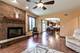 2010 Celtic Glen, Mount Prospect, IL 60056