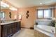 2010 Celtic Glen, Mount Prospect, IL 60056