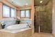 2010 Celtic Glen, Mount Prospect, IL 60056