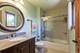 2010 Celtic Glen, Mount Prospect, IL 60056