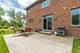 2010 Celtic Glen, Mount Prospect, IL 60056