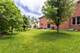 2010 Celtic Glen, Mount Prospect, IL 60056