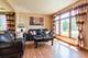 2010 Celtic Glen, Mount Prospect, IL 60056