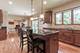 2010 Celtic Glen, Mount Prospect, IL 60056