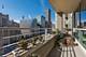 250 E Pearson Unit 1605, Chicago, IL 60611