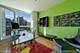 250 E Pearson Unit 1605, Chicago, IL 60611