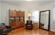 1038 W Balmoral Unit 3A, Chicago, IL 60640