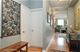 1038 W Balmoral Unit 3A, Chicago, IL 60640