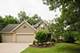 330 Ashley, New Lenox, IL 60451