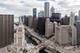 405 N Wabash Unit 4505, Chicago, IL 60611