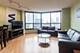 405 N Wabash Unit 4505, Chicago, IL 60611