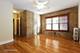 7025 N Sheridan Unit 2N, Chicago, IL 60626