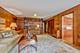 3019 Indianwood, Wilmette, IL 60091