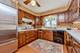 3019 Indianwood, Wilmette, IL 60091