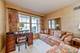 3019 Indianwood, Wilmette, IL 60091