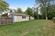 4322 Western, Western Springs, IL 60558