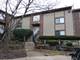 371 Wilmington Unit 3F, Bartlett, IL 60103