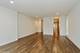 1637 N Artesian Unit 1, Chicago, IL 60647