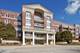 7021 W Touhy Unit 201B, Niles, IL 60714