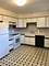 6048 N Melvina Unit U1, Chicago, IL 60646