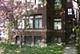 7731 N Sheridan Unit 3, Chicago, IL 60626