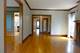 7731 N Sheridan Unit 3, Chicago, IL 60626